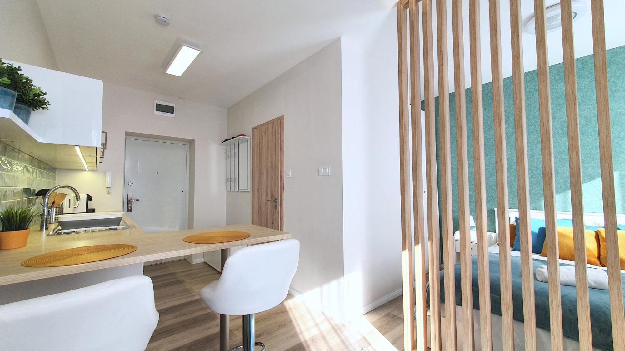 Margaret Apartment Next To The Lukacs Spa With Panorama Danube 布达佩斯 外观 照片