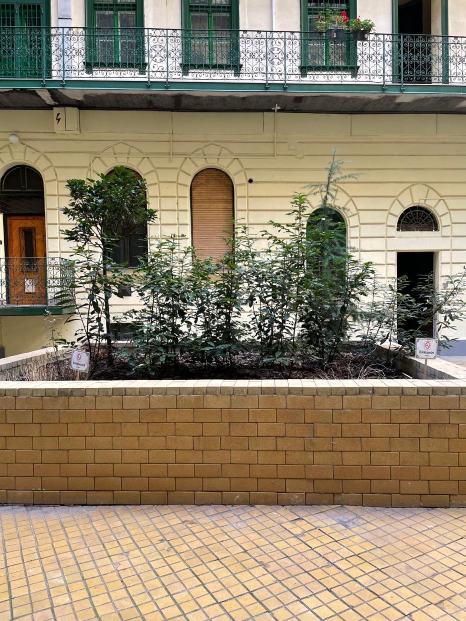 Margaret Apartment Next To The Lukacs Spa With Panorama Danube 布达佩斯 外观 照片