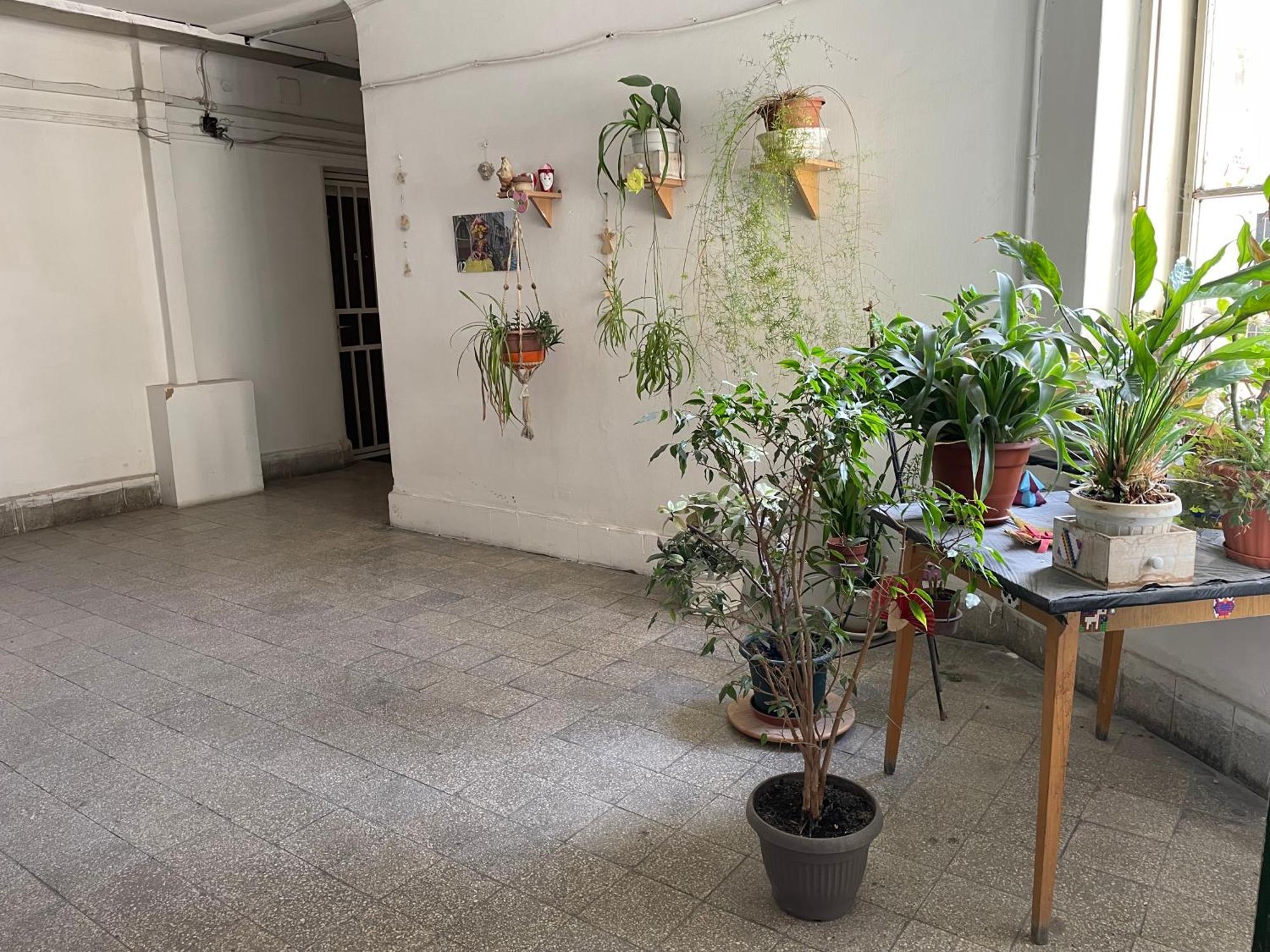 Margaret Apartment Next To The Lukacs Spa With Panorama Danube 布达佩斯 外观 照片